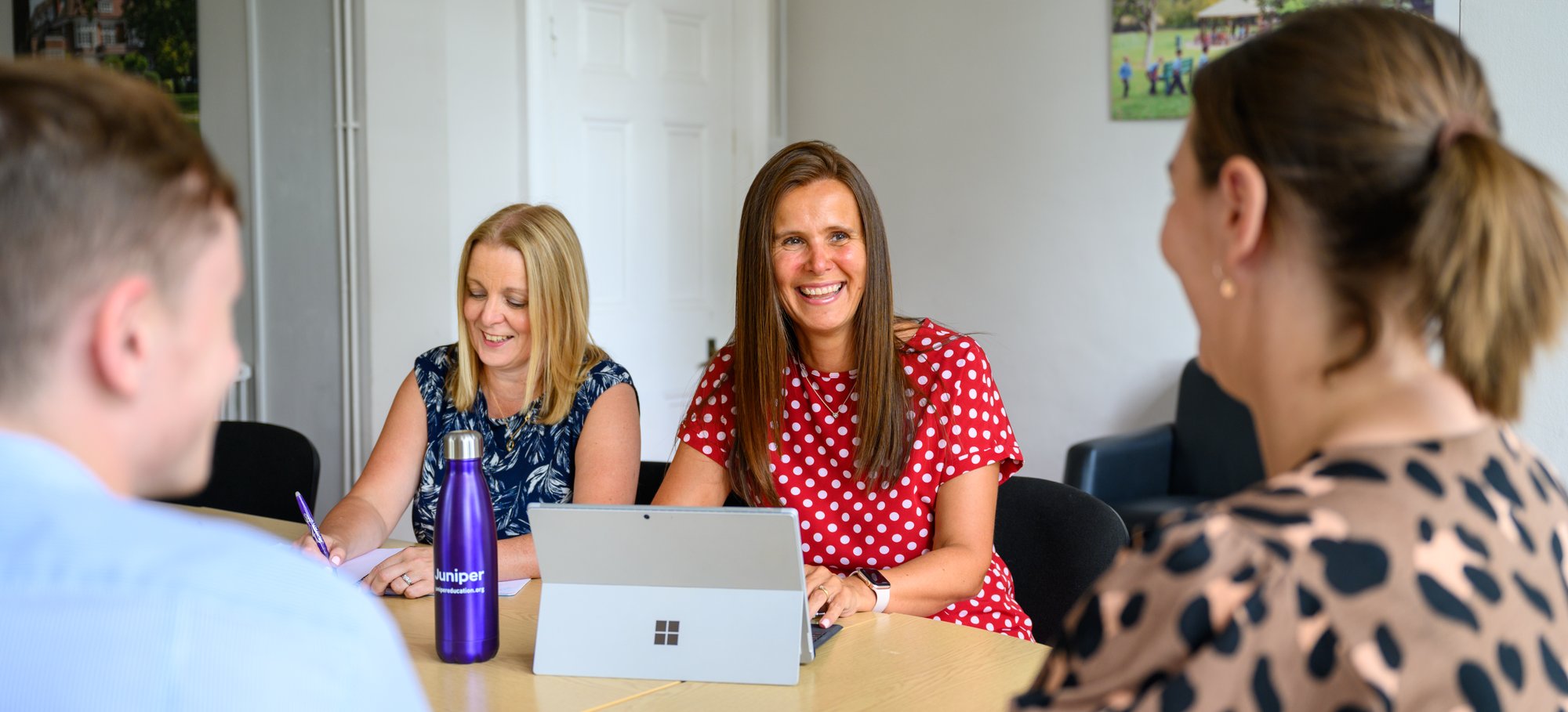 Lingfield_Juniper-195