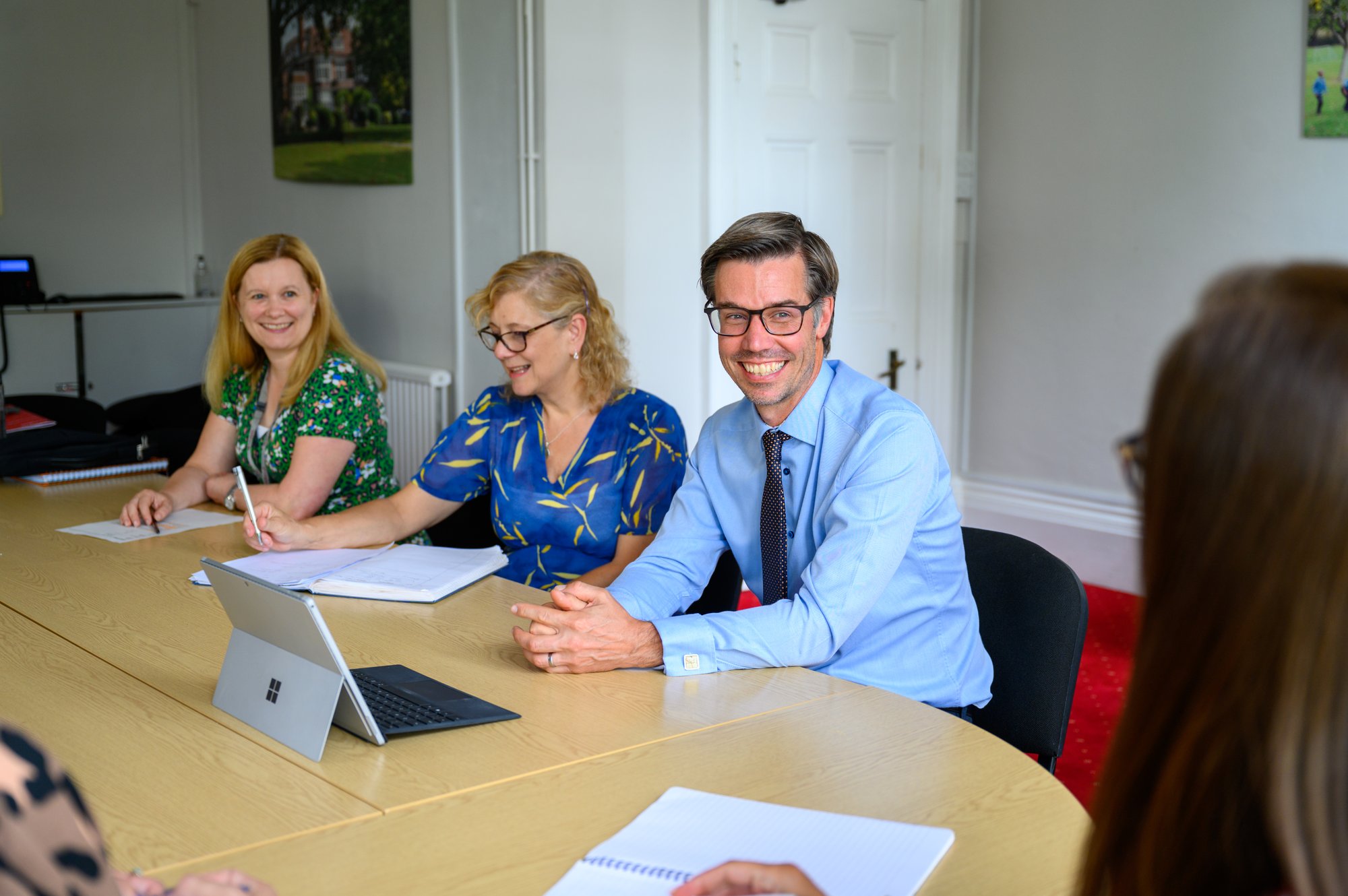 Lingfield_Juniper-205