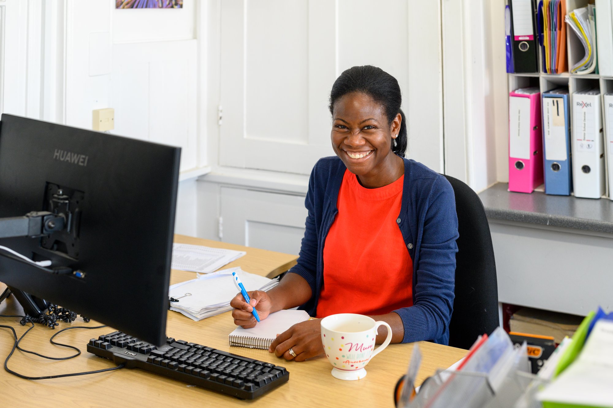 Lingfield_Juniper-79-1