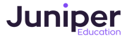 Logo-3