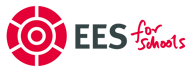 EES for Schools 300ppi - Transparent