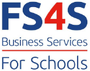 FS4S full logo-1
