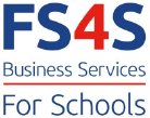 FS4S full logo