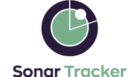 Sonar-Tracker-Logo-Stacked-RGB-400px