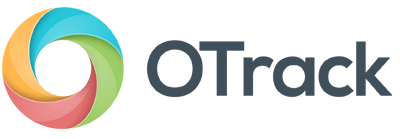 otrack_logo@2x