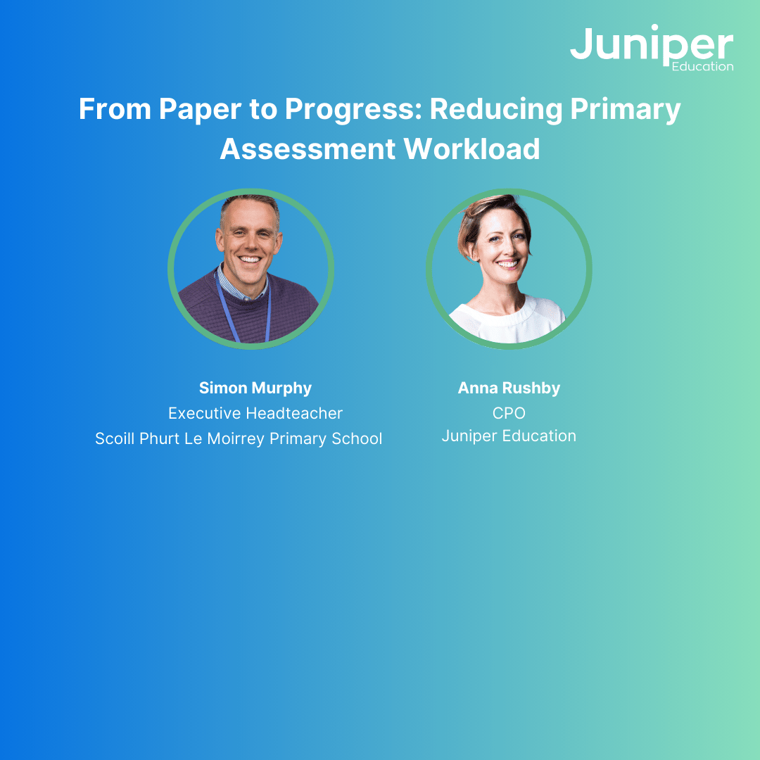 MKTG - JE - Paper to Progress LP Assets - 1803 (1)