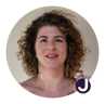 Mara Lovan - Education Finance Consultant