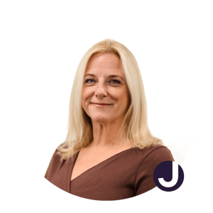 Melanie Maul - National HR Consultant