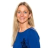 Anna Gregory