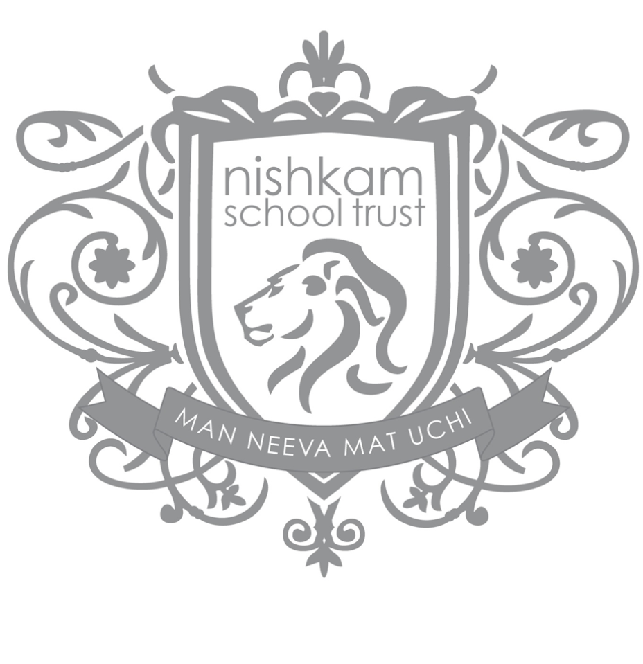 Nishkam School logo