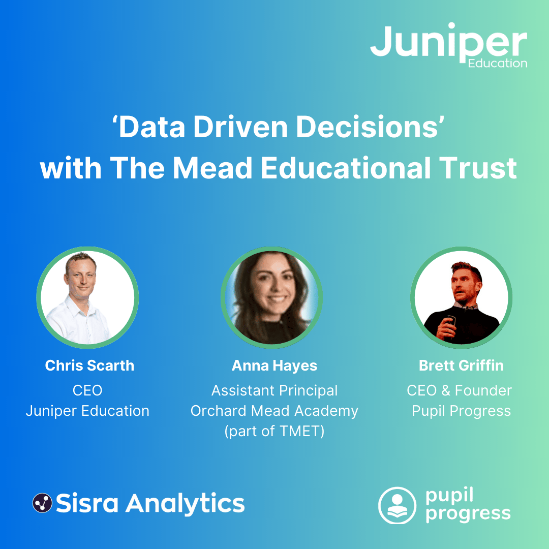 On-Demand SisraPP Webinar