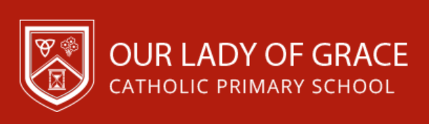 Our Lady of Grace Catholic Primary School