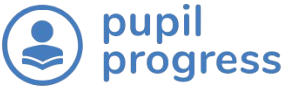 PP Logo No BG-1