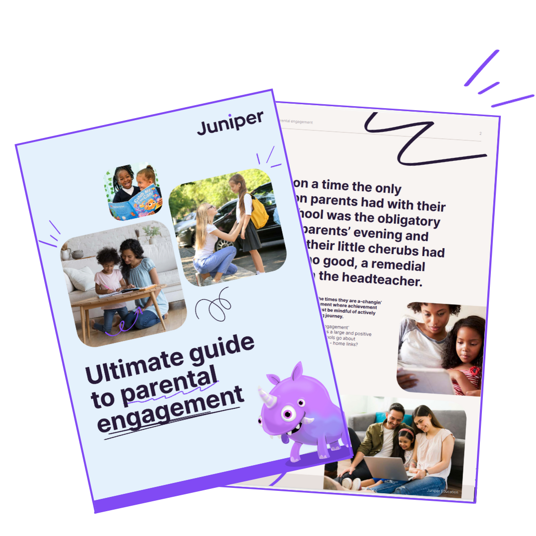 Parent Engagement Guide (1)