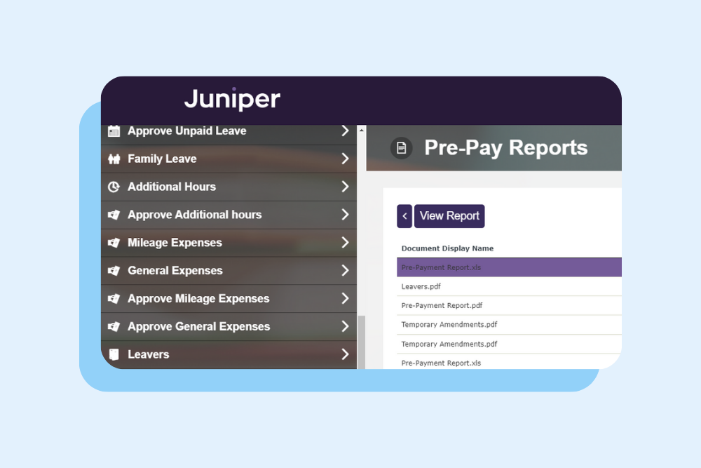 Payroll Portal carousel 1