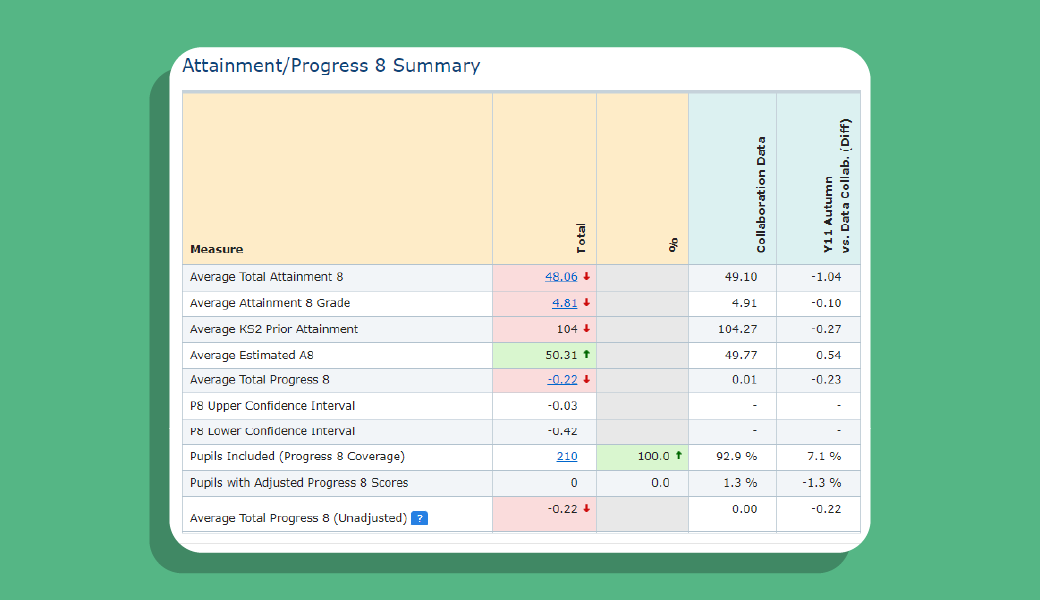 Progress-Sec-Carousel2_1