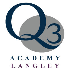 Q3-Langley-Header-Logo