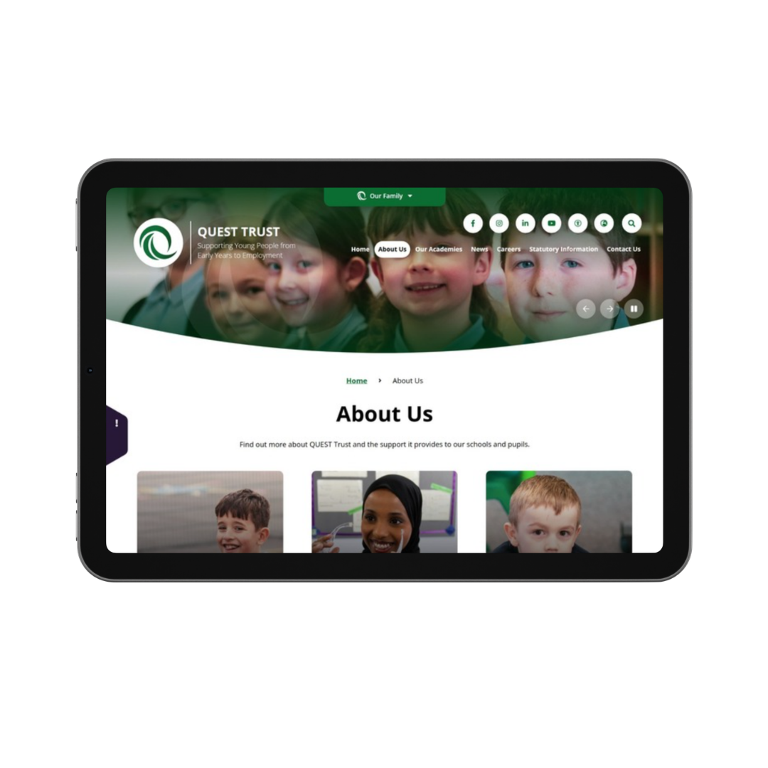 QUEST Trust Featured Image 2