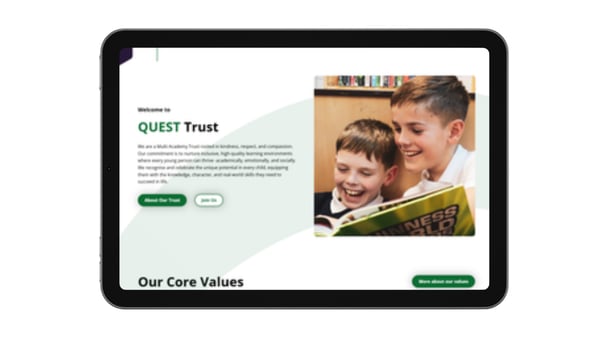 QUEST Trust Featured Image 3