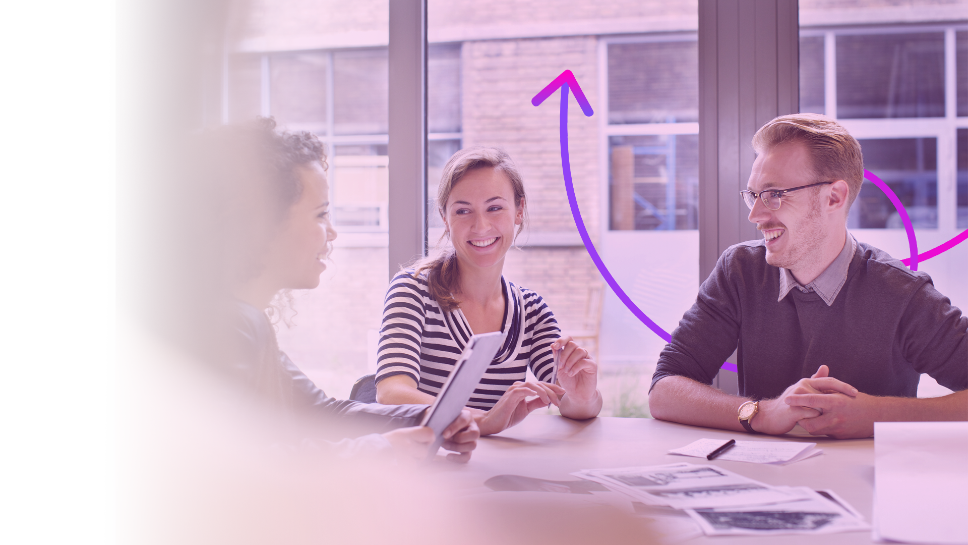 Quality of Education Header Image
