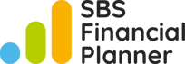 SBS-Financial-Planner-logo-zoom (2)