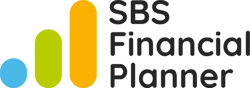 SBS-Financial-Planner-logo-zoom (2)