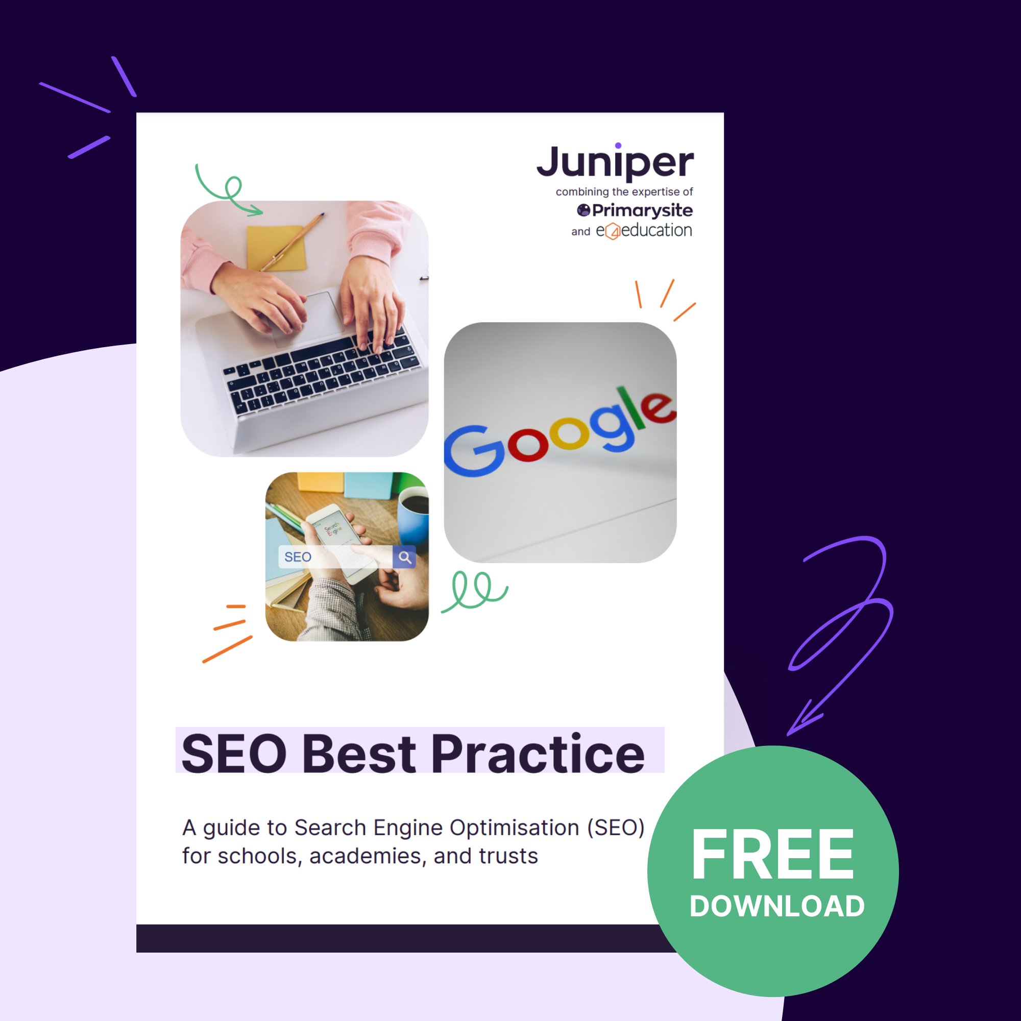 SEO Guide