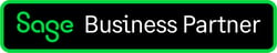 Sage_Partner-Badge_Business-Partner_Full-Colour_RGB-1
