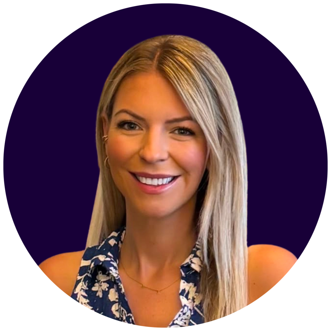 Sarah Barton Headshot_Berry Circle