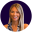 Sarah Barton Headshot_Berry Circle