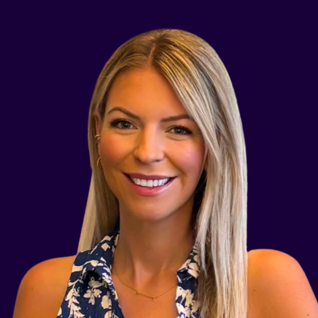 Sarah Barton Headshot_Berry v2
