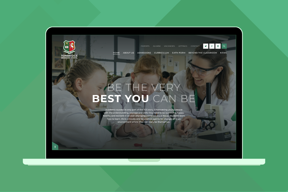 School Websites Carousel 2