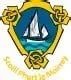 Scoille Phurt Le Moirrey Logo