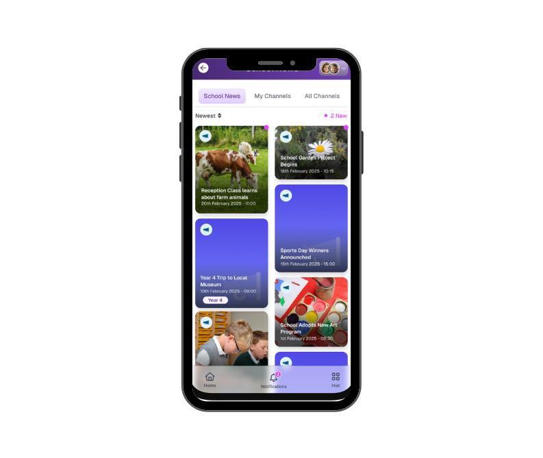 See attendance at a glance-1