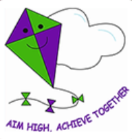 Silkmore Primary Academy logo