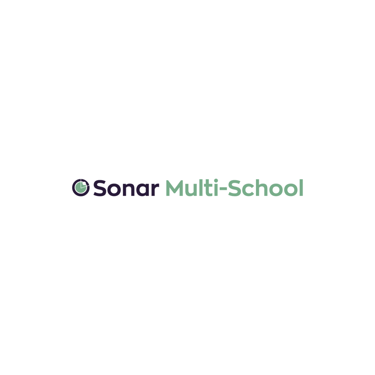 Sisra Analytics - Social Ad (1)