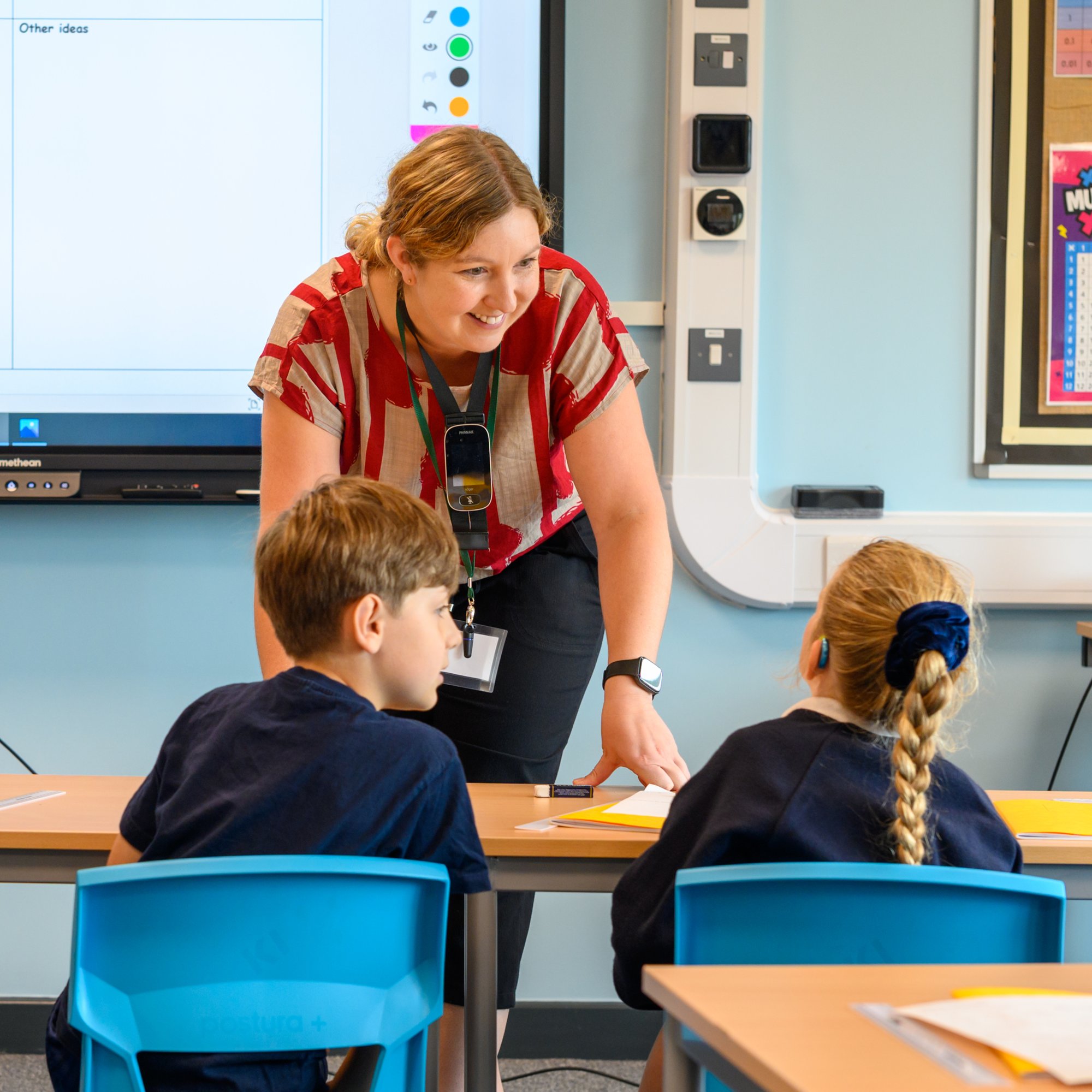 St_John_Henry_Newman_Juniper-113-square