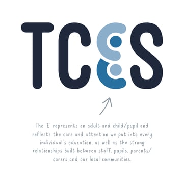 TCES 5