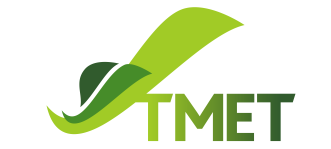 TMET