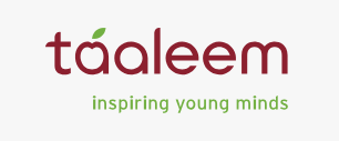 Taaleem logo