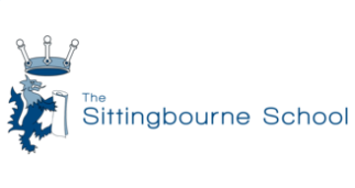 The Sittingbourne School