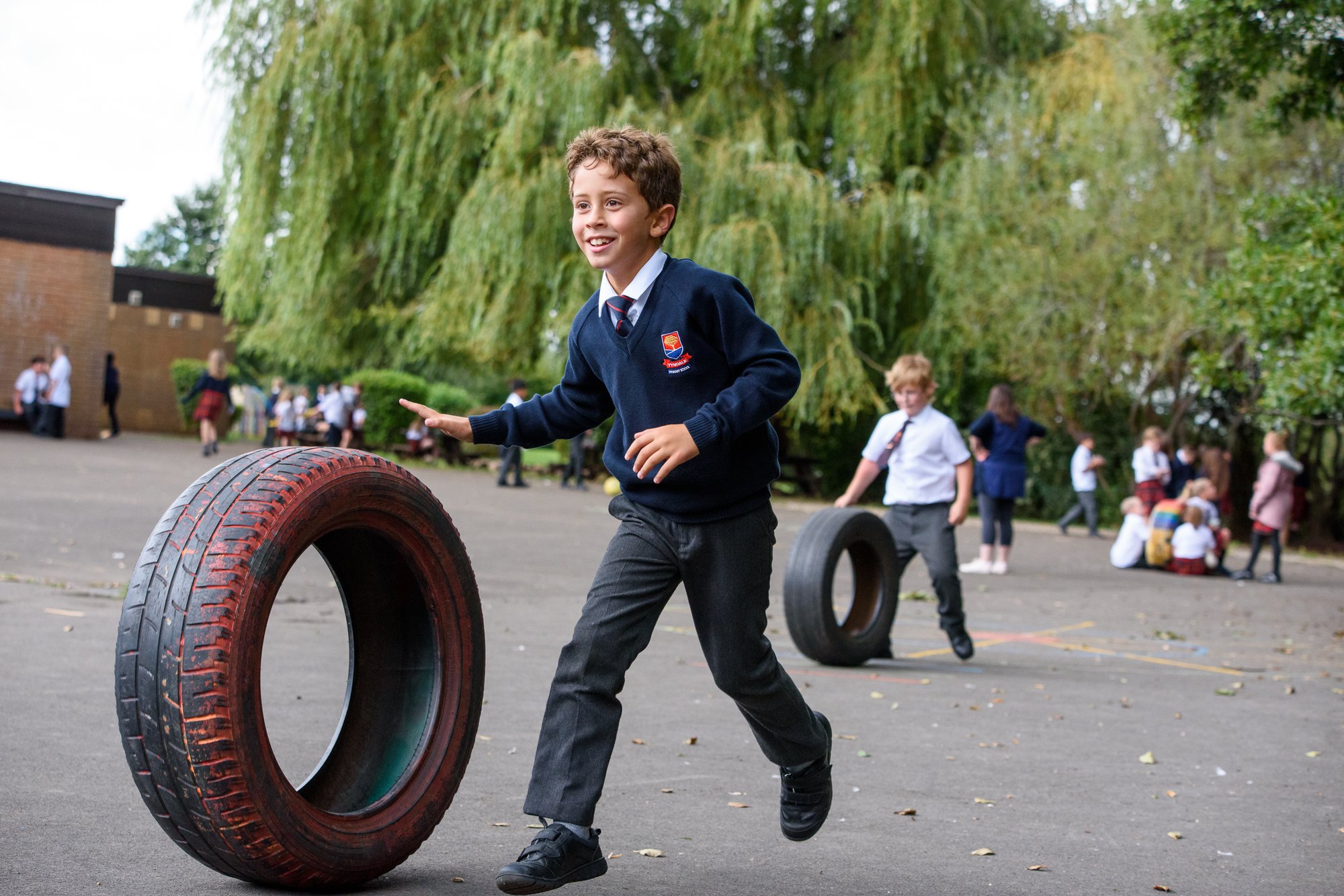 Tyndale_Primary_School-170