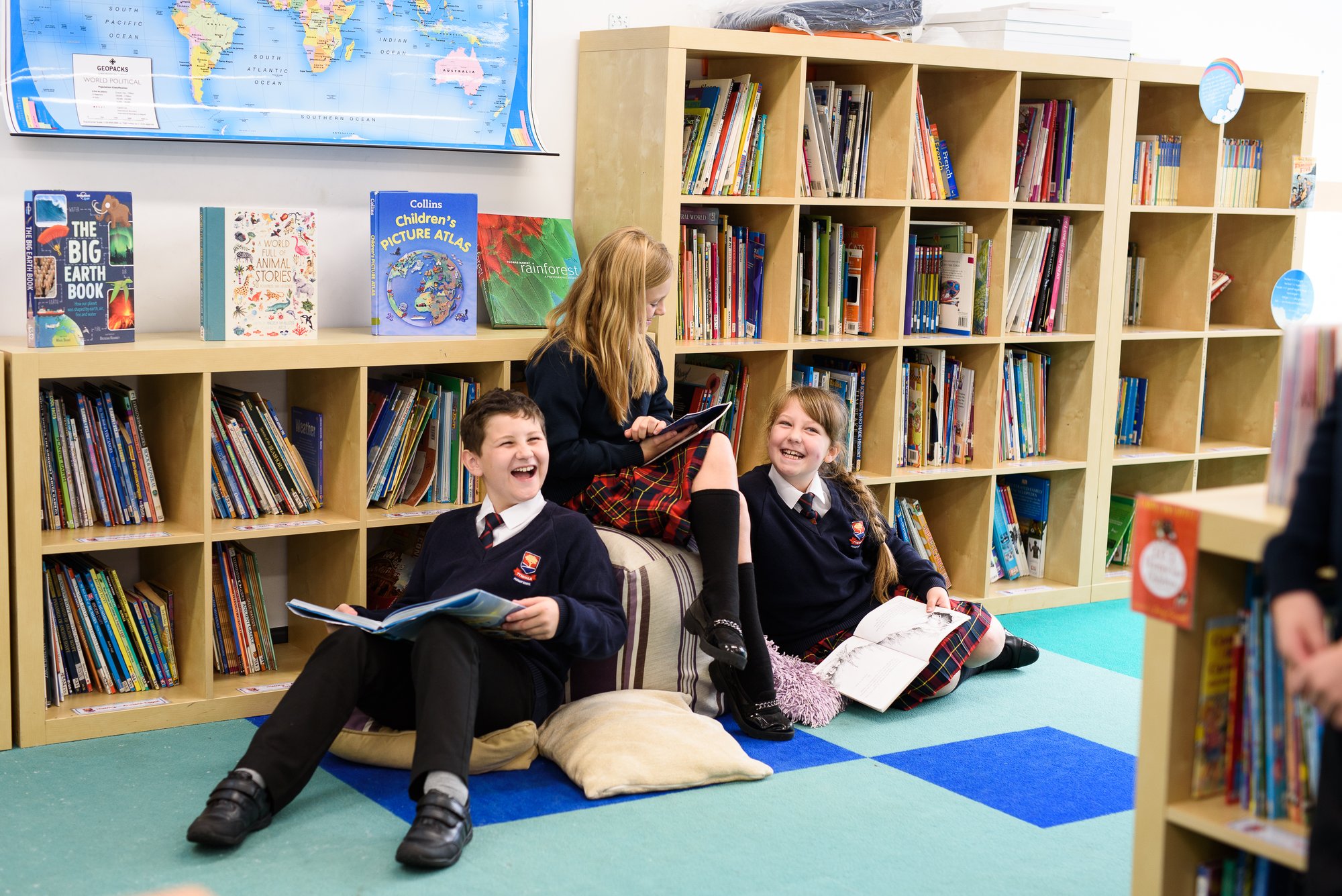 Tyndale_Primary_School-96