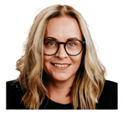 Victoria Merrick On-Demand
