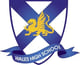 Wales_High_School_Badge_Jan_2012.jpeg