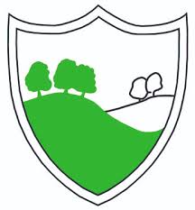 Warden Hill School Logo