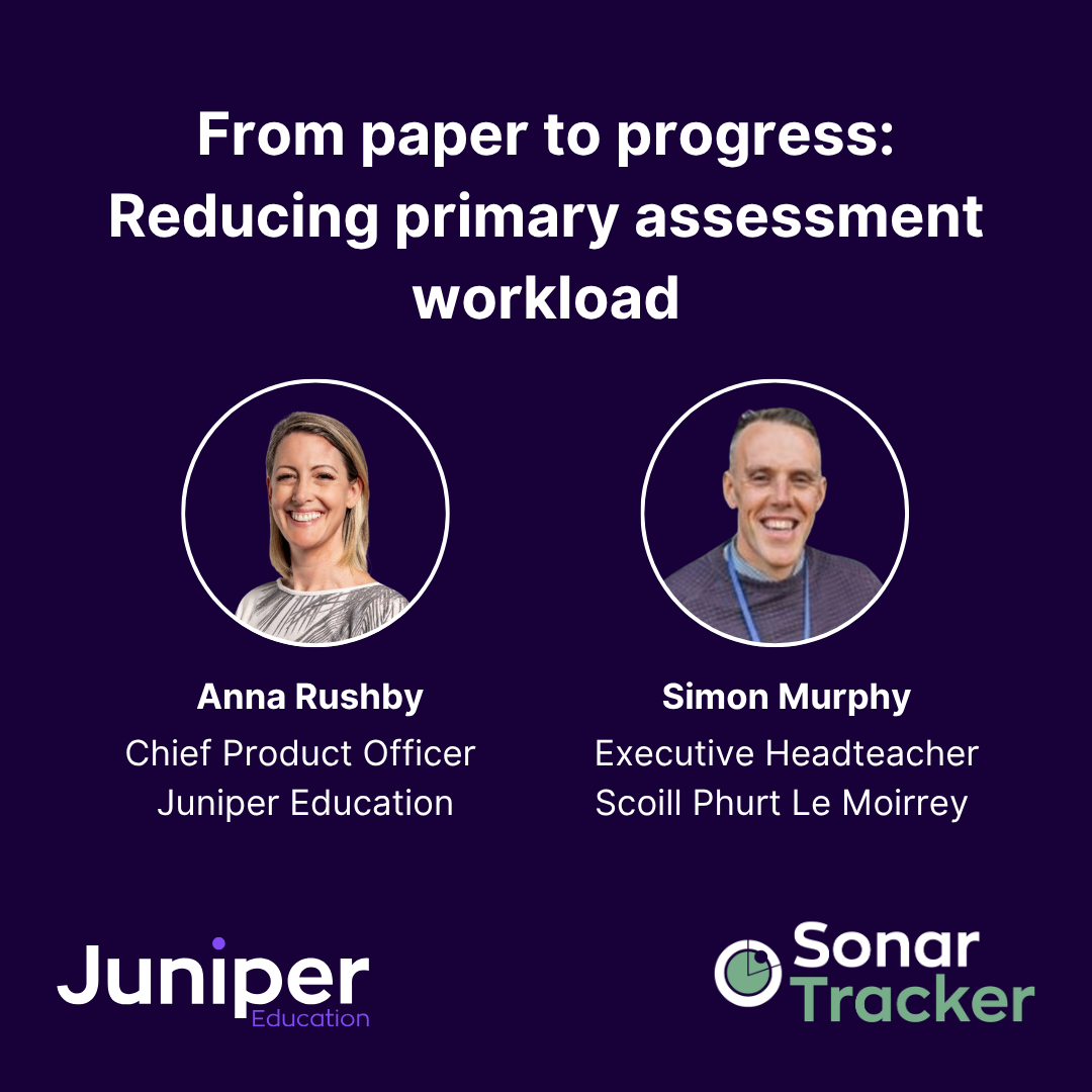 Webinar 2 Assett (2)