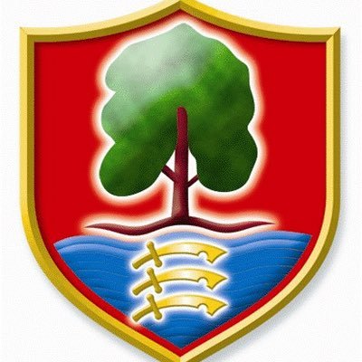 West Horndon Logo