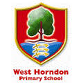 West-Horndon-Primary-School Logo
