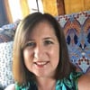 Author avatar